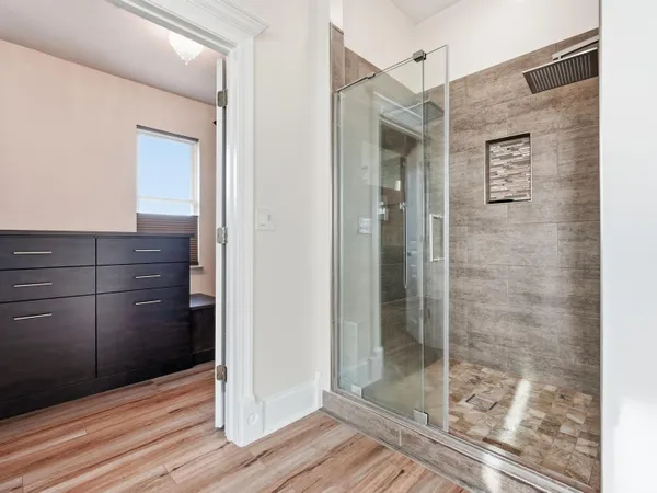 $1,697,800 | 431 Atwater Court, Mary Esther, FL 32569