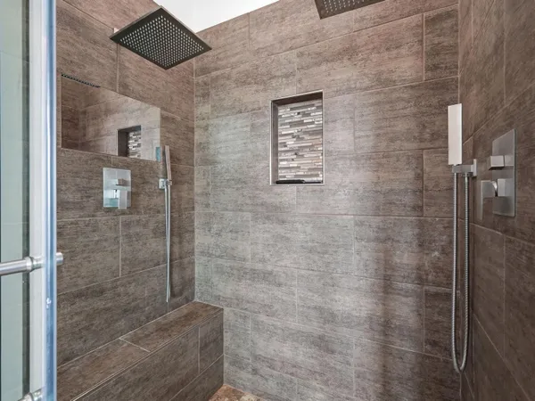 $1,697,800 | 431 Atwater Court, Mary Esther, FL 32569