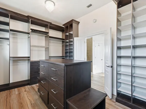 $1,697,800 | 431 Atwater Court, Mary Esther, FL 32569