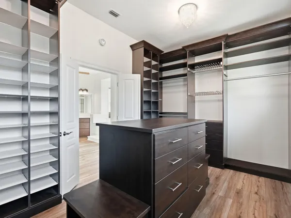 $1,697,800 | 431 Atwater Court, Mary Esther, FL 32569