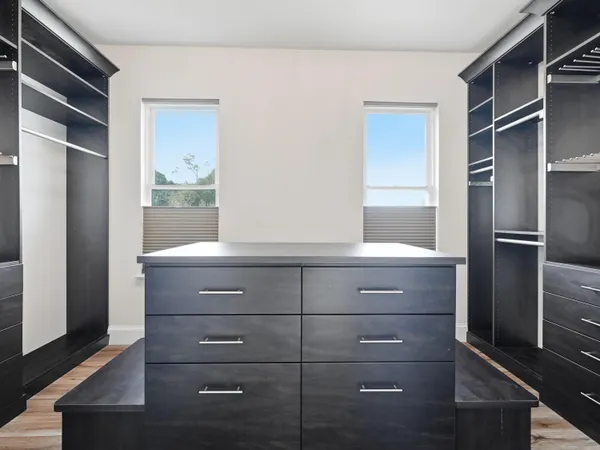 $1,697,800 | 431 Atwater Court, Mary Esther, FL 32569