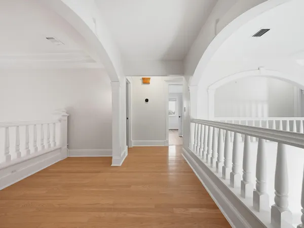 $1,697,800 | 431 Atwater Court, Mary Esther, FL 32569