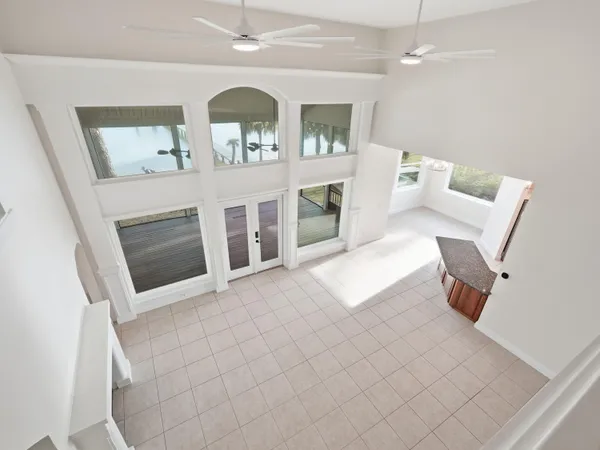 $1,697,800 | 431 Atwater Court, Mary Esther, FL 32569