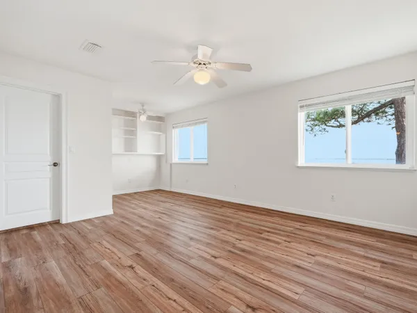 $1,697,800 | 431 Atwater Court, Mary Esther, FL 32569