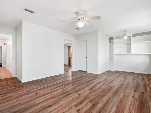 $1,697,800 | 431 Atwater Court, Mary Esther, FL 32569