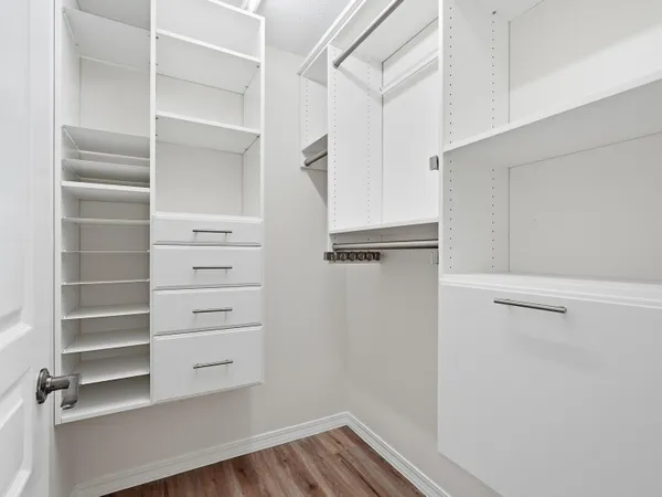 $1,697,800 | 431 Atwater Court, Mary Esther, FL 32569