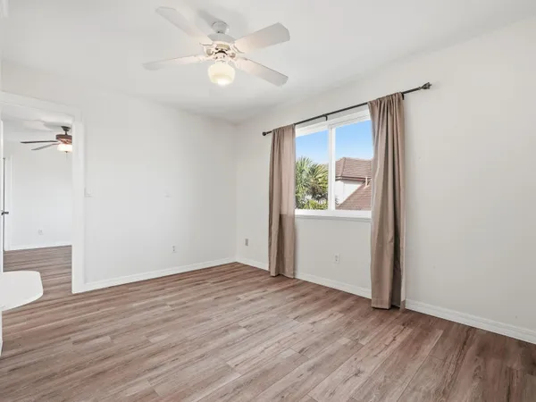 $1,697,800 | 431 Atwater Court, Mary Esther, FL 32569