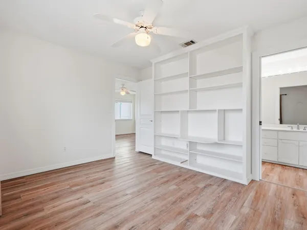 $1,697,800 | 431 Atwater Court, Mary Esther, FL 32569