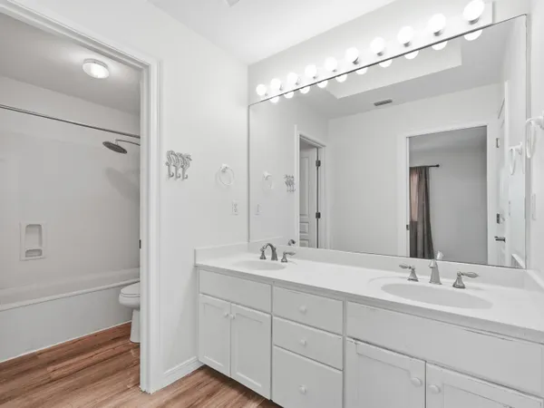 $1,697,800 | 431 Atwater Court, Mary Esther, FL 32569