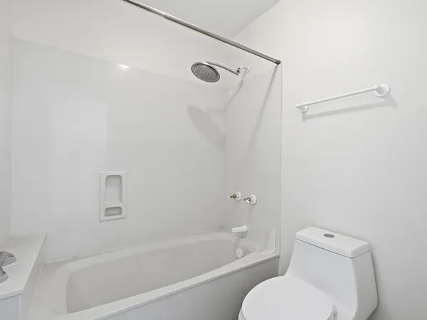 $1,697,800 | 431 Atwater Court, Mary Esther, FL 32569