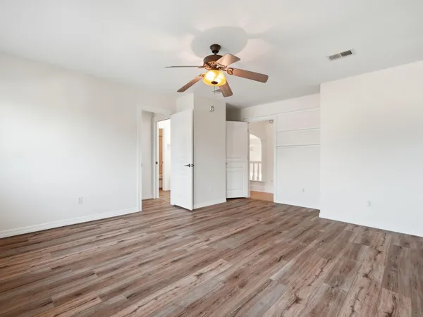 $1,697,800 | 431 Atwater Court, Mary Esther, FL 32569