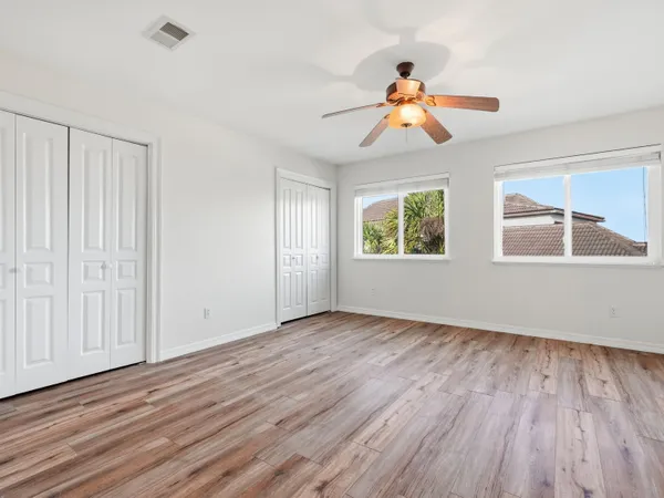 $1,697,800 | 431 Atwater Court, Mary Esther, FL 32569