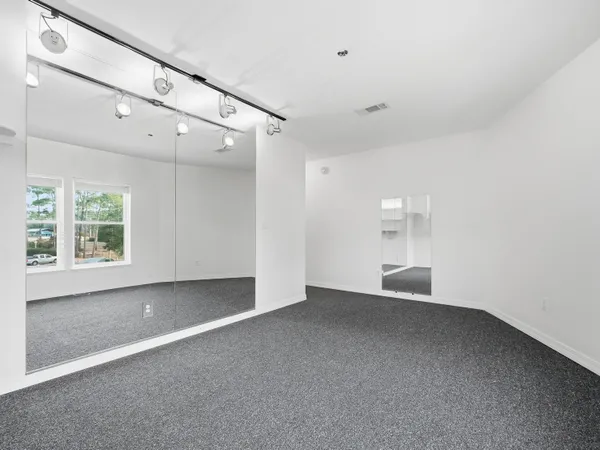 $1,697,800 | 431 Atwater Court, Mary Esther, FL 32569