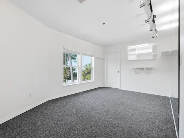 $1,697,800 | 431 Atwater Court, Mary Esther, FL 32569