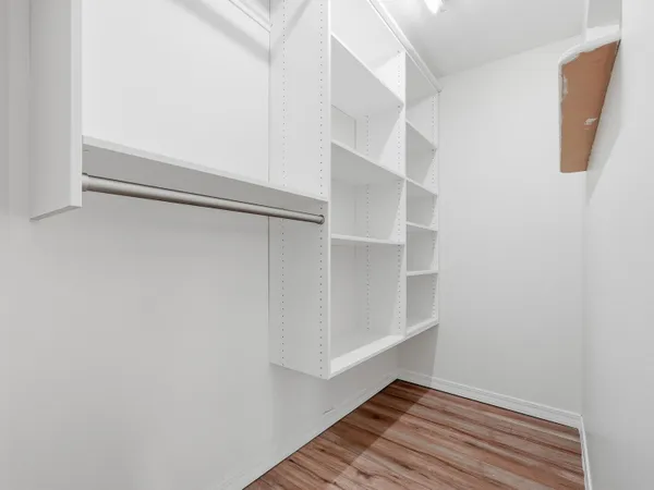 $1,697,800 | 431 Atwater Court, Mary Esther, FL 32569