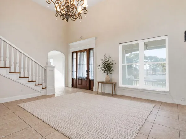 $1,697,800 | 431 Atwater Court, Mary Esther, FL 32569