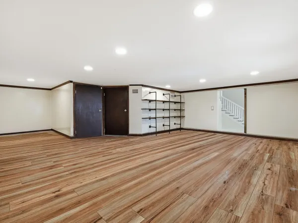 $1,697,800 | 431 Atwater Court, Mary Esther, FL 32569