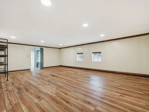 $1,697,800 | 431 Atwater Court, Mary Esther, FL 32569