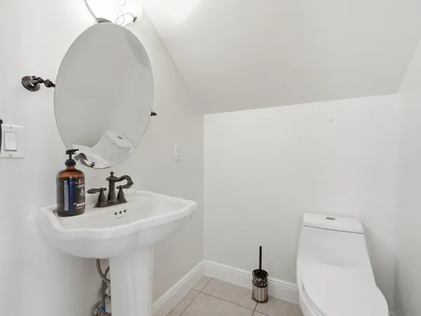 $1,697,800 | 431 Atwater Court, Mary Esther, FL 32569