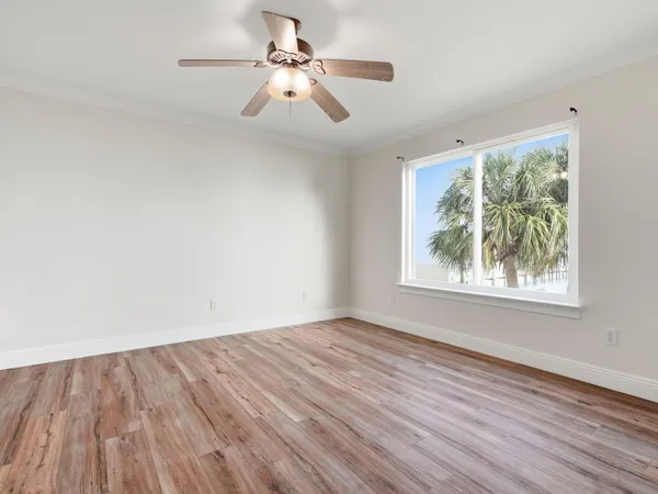 $1,697,800 | 431 Atwater Court, Mary Esther, FL 32569