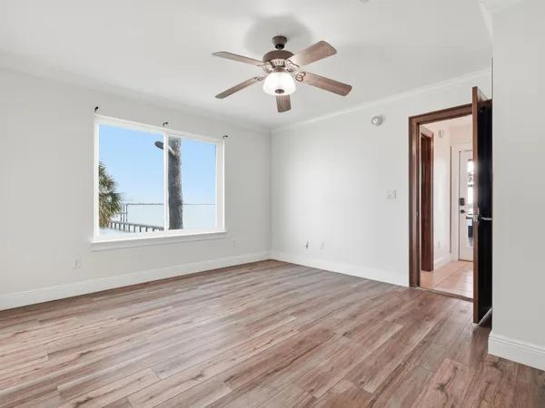 $1,697,800 | 431 Atwater Court, Mary Esther, FL 32569