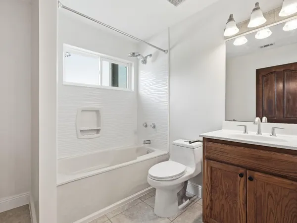 $1,697,800 | 431 Atwater Court, Mary Esther, FL 32569