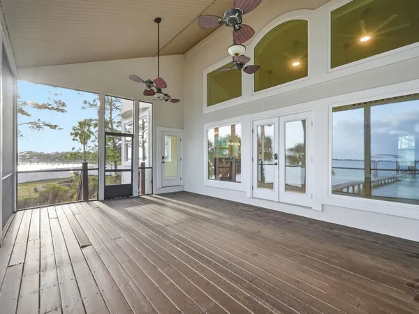 $1,697,800 | 431 Atwater Court, Mary Esther, FL 32569