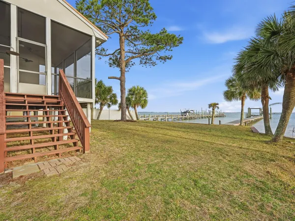 $1,697,800 | 431 Atwater Court, Mary Esther, FL 32569