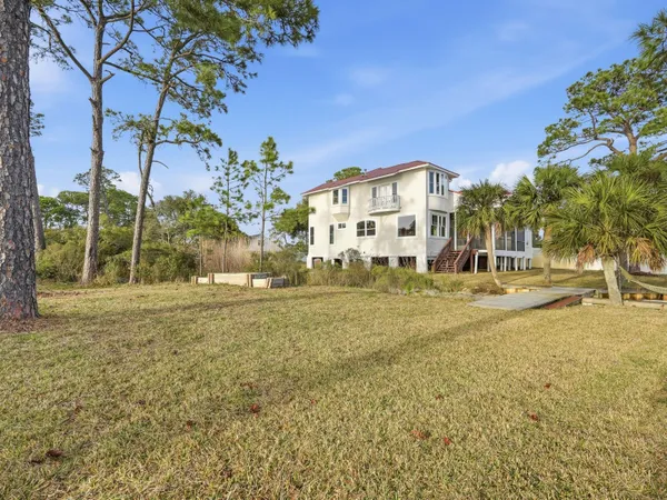 $1,697,800 | 431 Atwater Court, Mary Esther, FL 32569