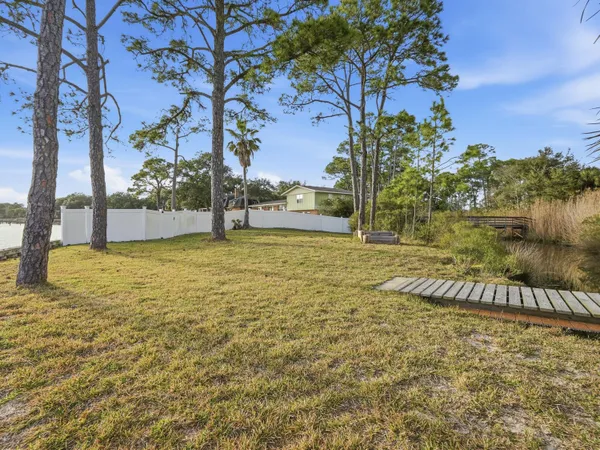 $1,697,800 | 431 Atwater Court, Mary Esther, FL 32569