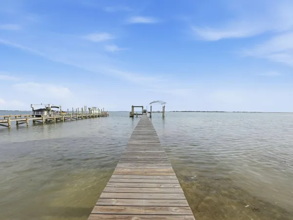 $1,697,800 | 431 Atwater Court, Mary Esther, FL 32569