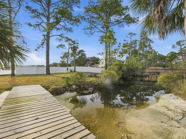 $1,697,800 | 431 Atwater Court, Mary Esther, FL 32569