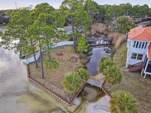 $1,697,800 | 431 Atwater Court, Mary Esther, FL 32569