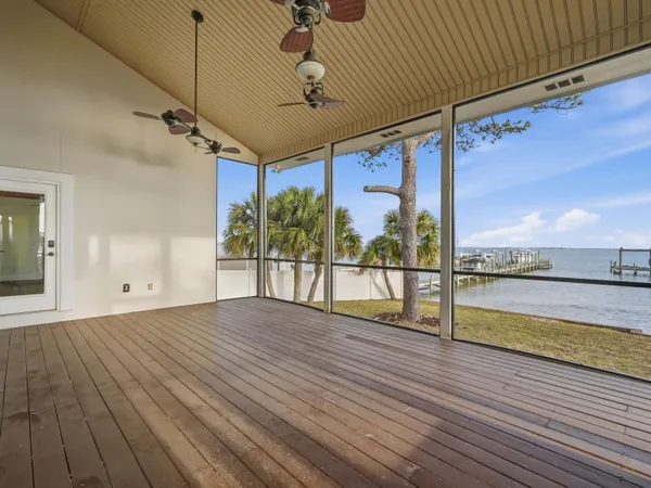 $1,697,800 | 431 Atwater Court, Mary Esther, FL 32569