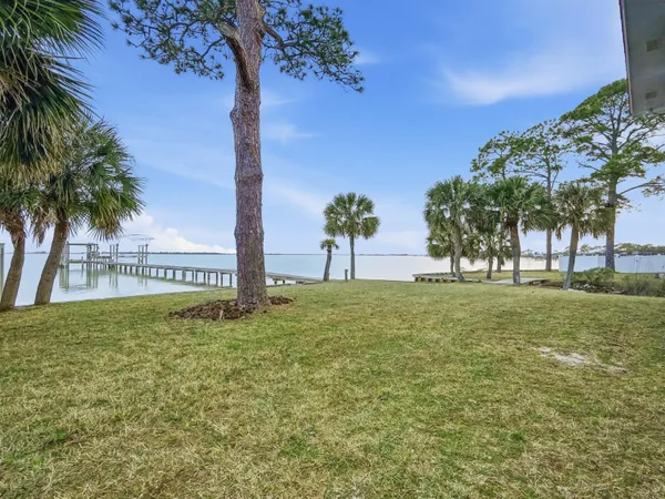 $1,697,800 | 431 Atwater Court, Mary Esther, FL 32569