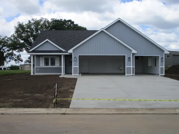 $449,900 | 138 Cedar Street Southeast, Kimball, MN 55353