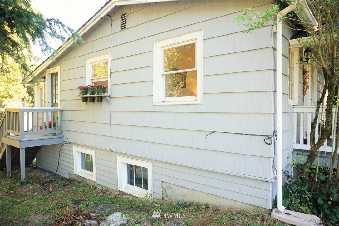 12304 Military Road South Burien, WA 98168 - Photo 22 of 25 Gallery Image 22