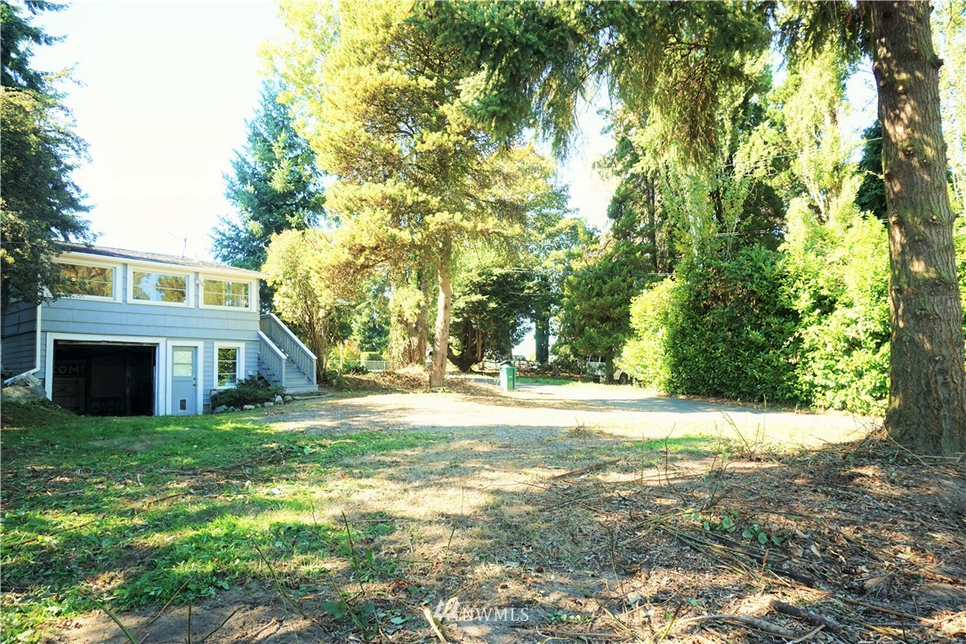 12304 Military Road South Burien, WA 98168 - Photo 24 of 25 Gallery Image 24