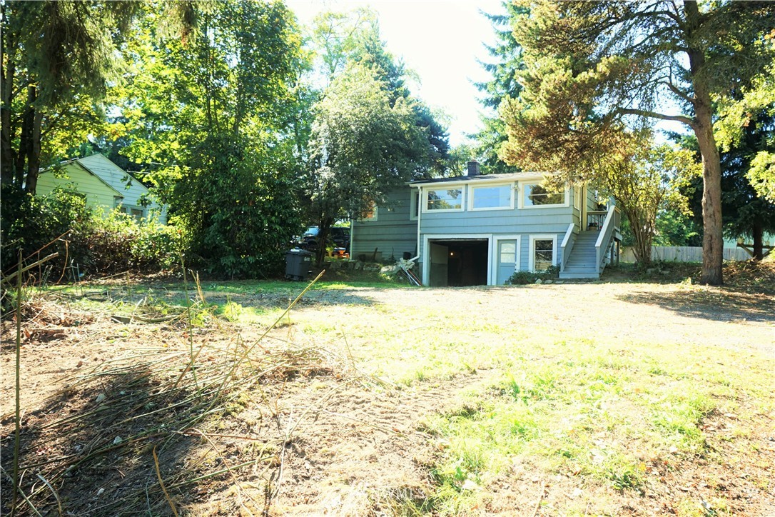 12304 Military Road South Burien, WA 98168 - Photo 25 of 25 Gallery Image 25