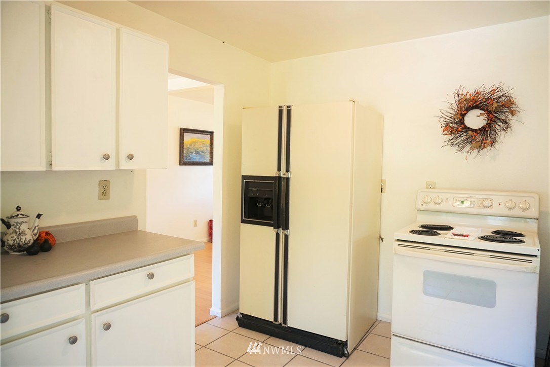 12304 Military Road South Burien, WA 98168 - Photo 8 of 25 Gallery Image 8