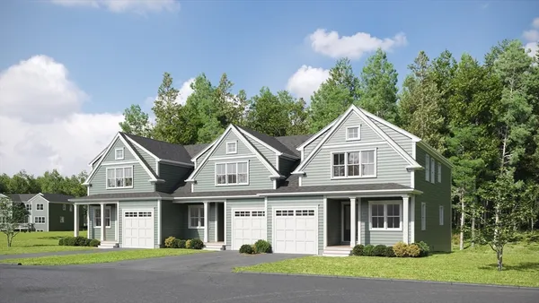 $649,900 | 73 Pine Tree Road, Unit 73, Holden, MA 01520