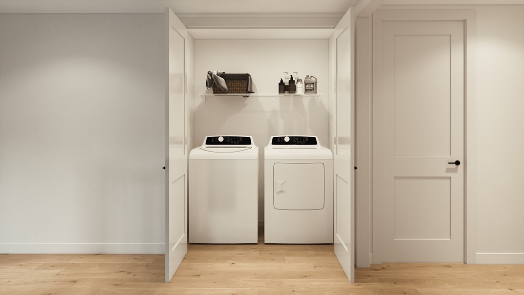 Lot 15 Pine Tree Road, Unit C Holden, MA 01520 - Photo 20 of 22