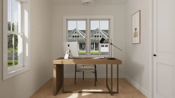 $649,900 | Lot 15 Pine Tree Road, Unit C, Holden, MA 01520