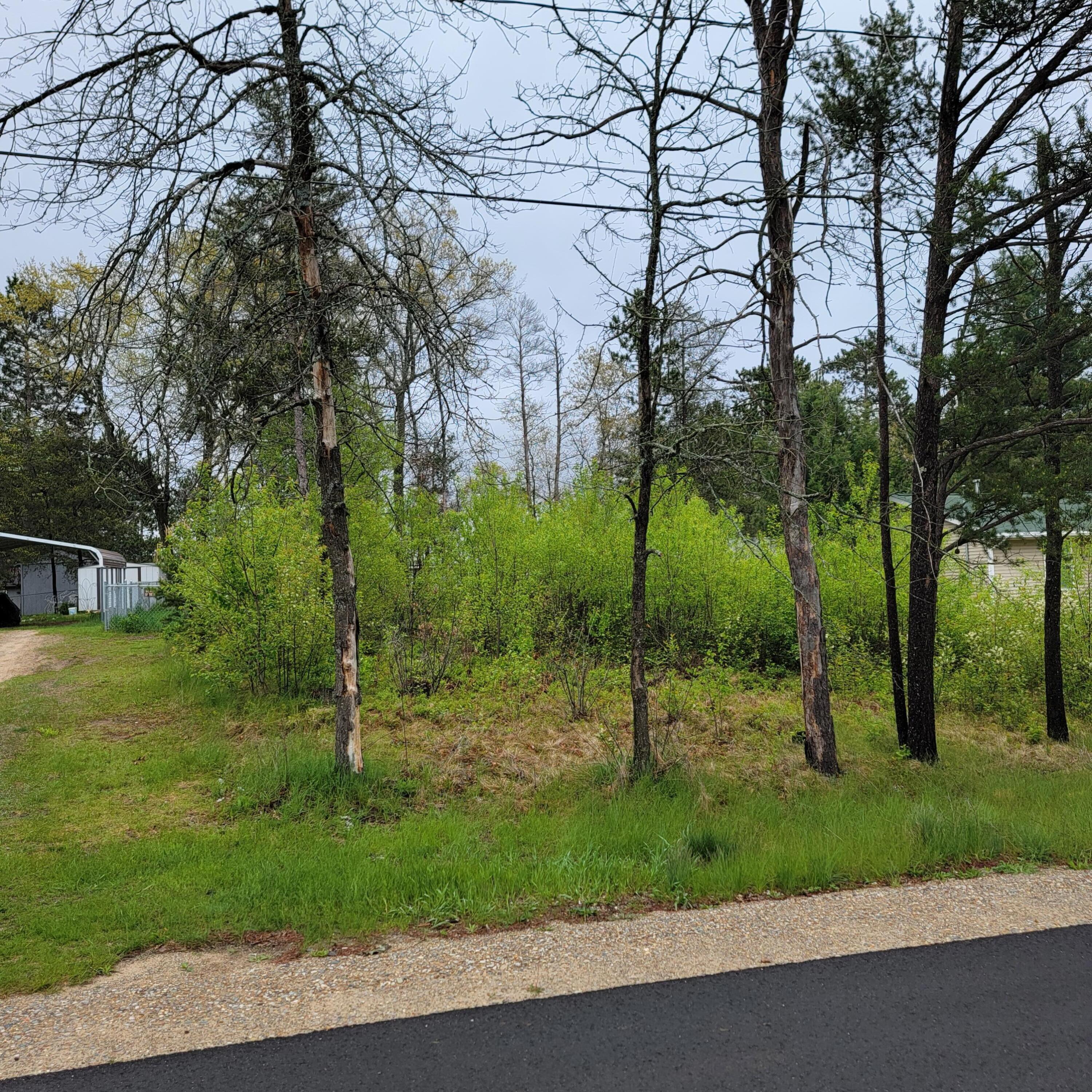 0 Palmento Road St. Helen, MI 48656 - Photo 1 of 5 Gallery Image 1