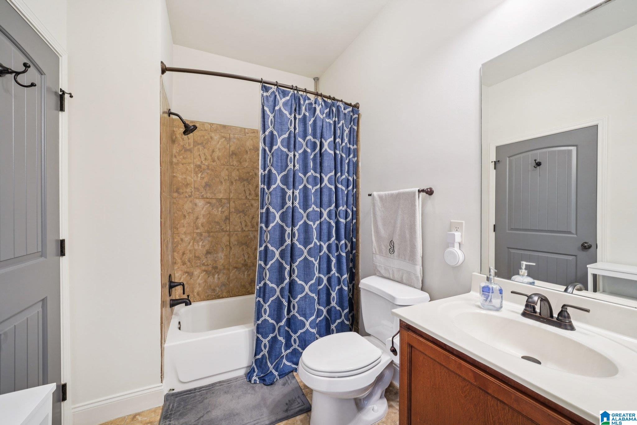 508 Riverhaven Place, Unit 508 Birmingham, AL 35216 - Photo 17 of 42