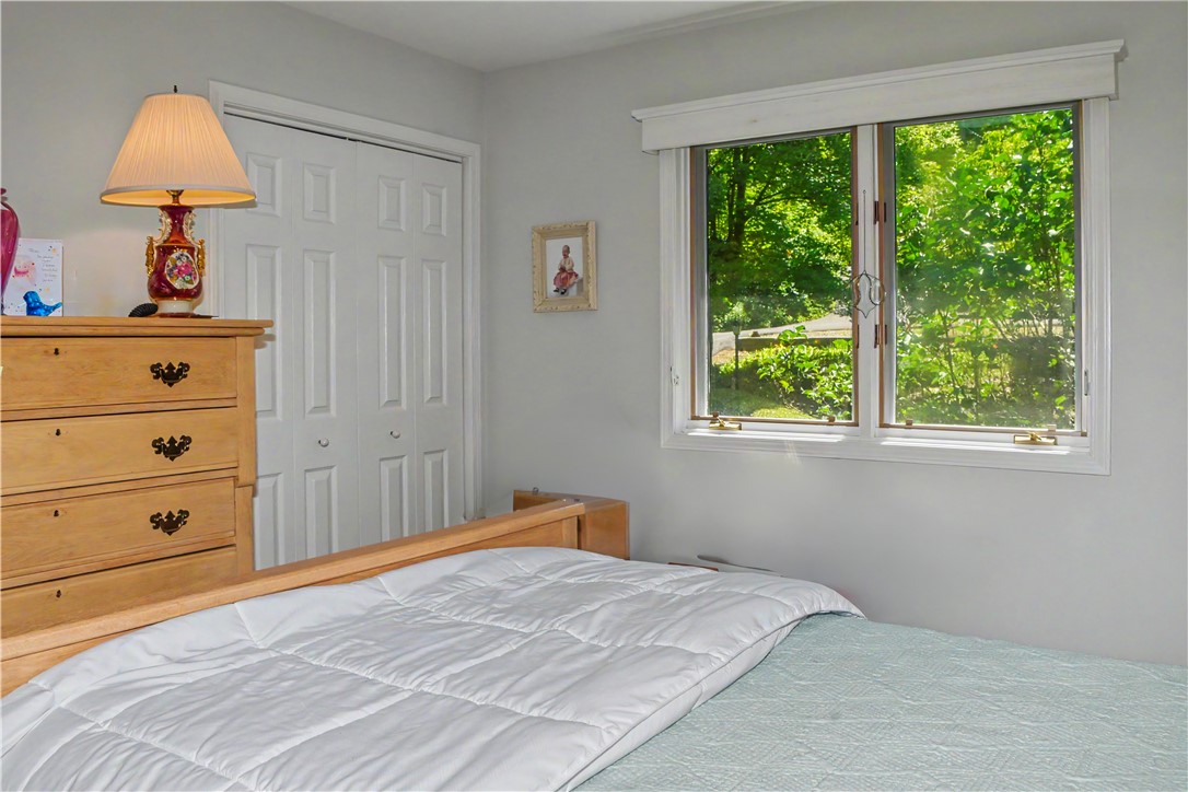 12182 East Lake Road Wayne, NY 14840 - Photo 34 of 50