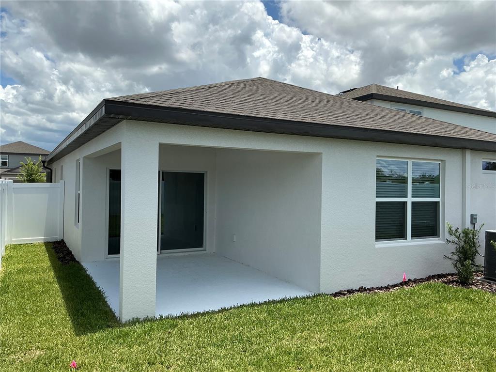 3529 Hornbeam Road Spring Hill, FL 34609 - Photo 3 of 9