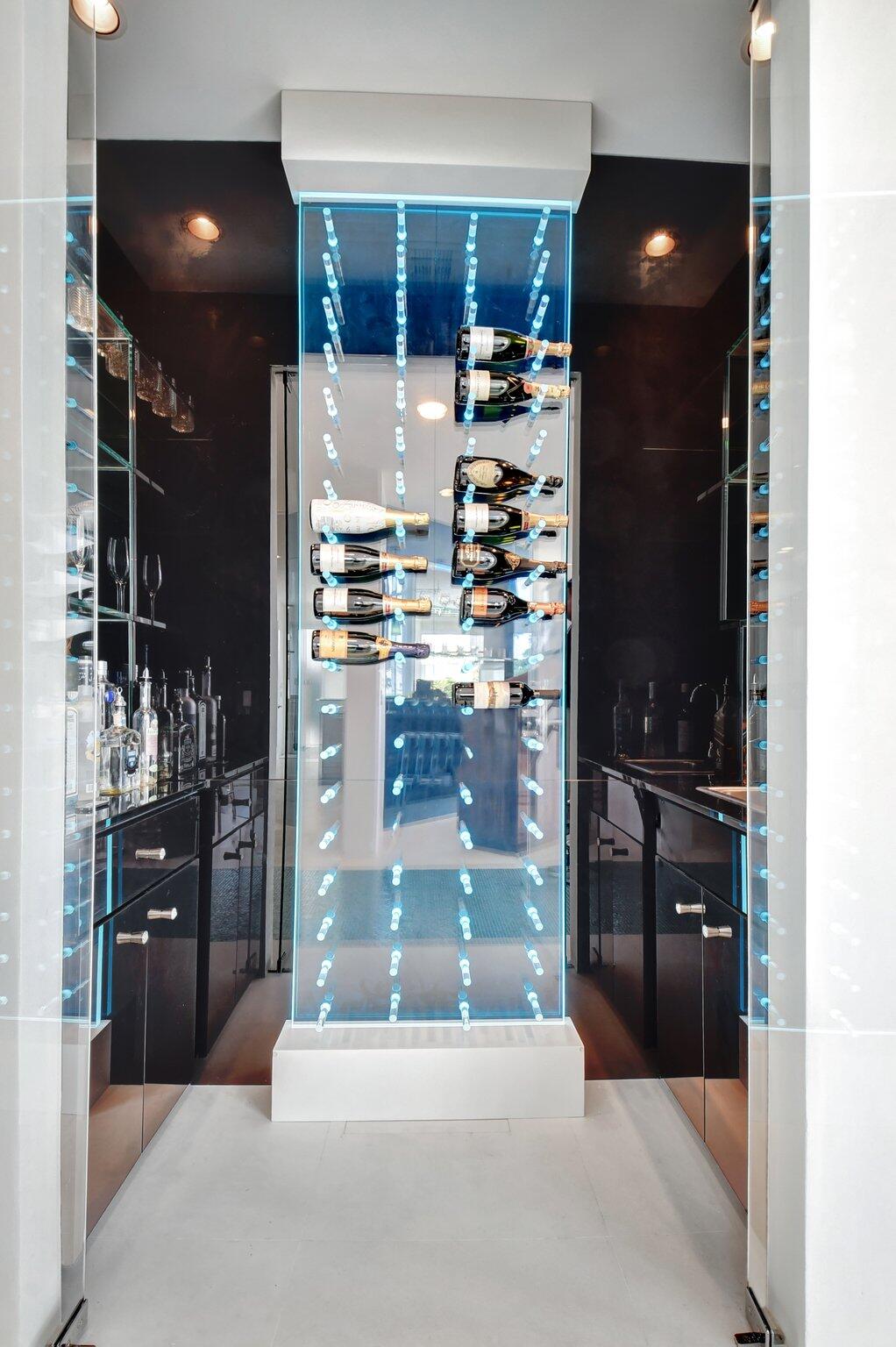 7208 Valencia Drive Boca Raton, FL 33433 - Photo 18 of 73 56-web-or-mls-DSC_5239