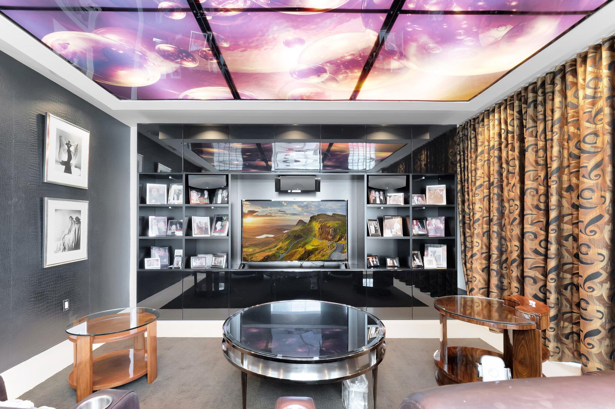 7208 Valencia Drive Boca Raton, FL 33433 - Photo 26 of 73 a room with lots of furniture and natural light