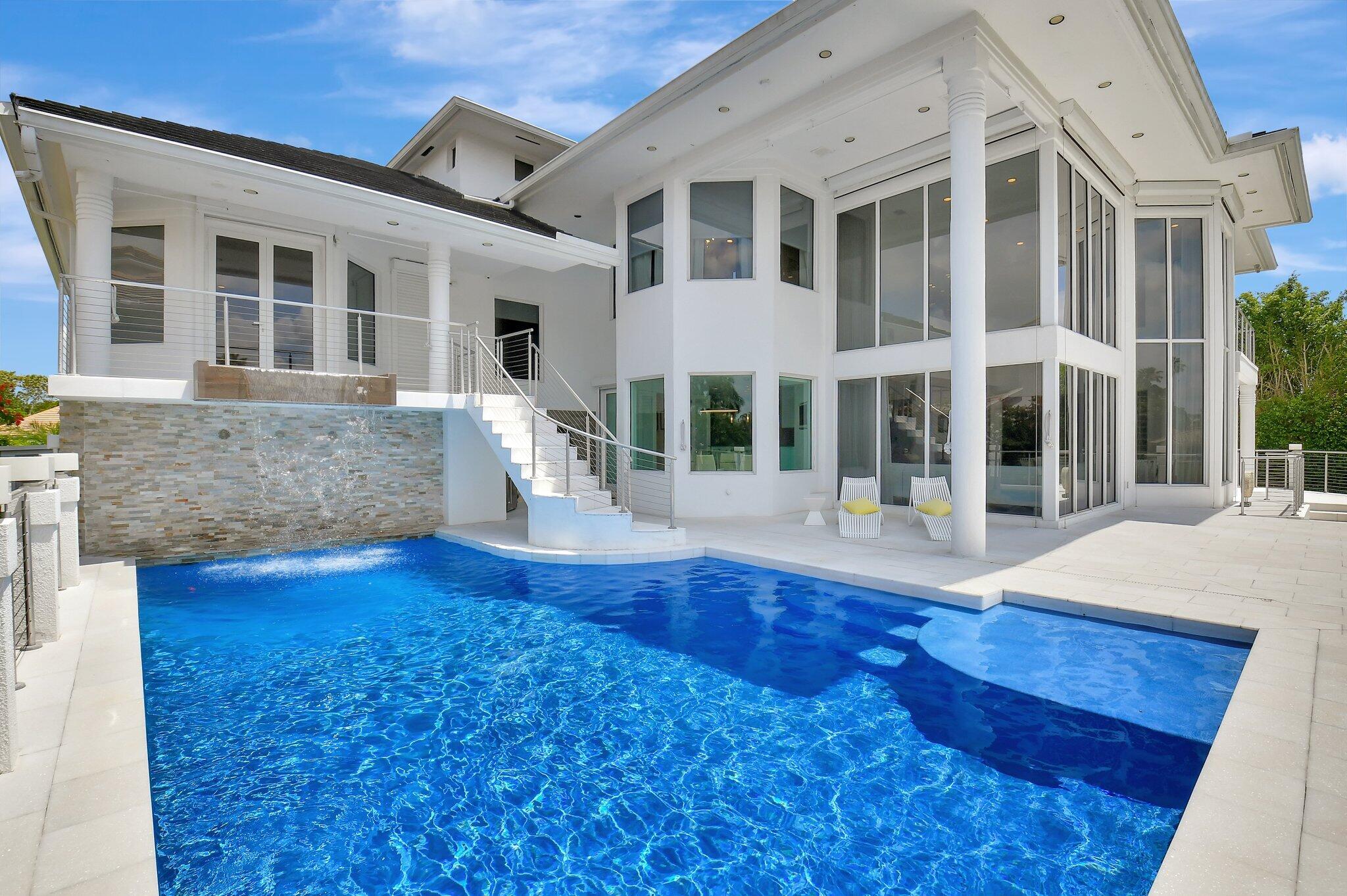 7208 Valencia Drive Boca Raton, FL 33433 - Photo 31 of 73 21-web-or-mls-DSC_5054